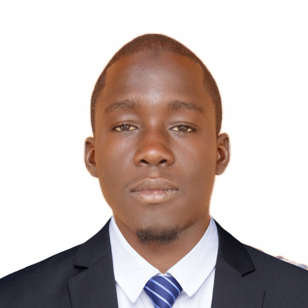 Abdoul Rahim SALEY DIORI 