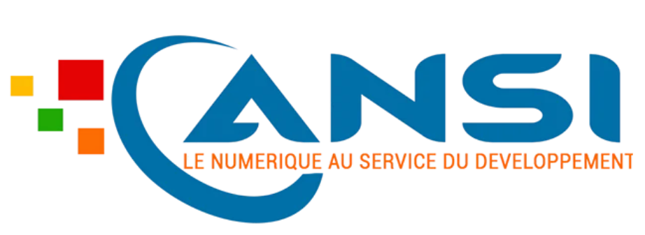 Logo 2