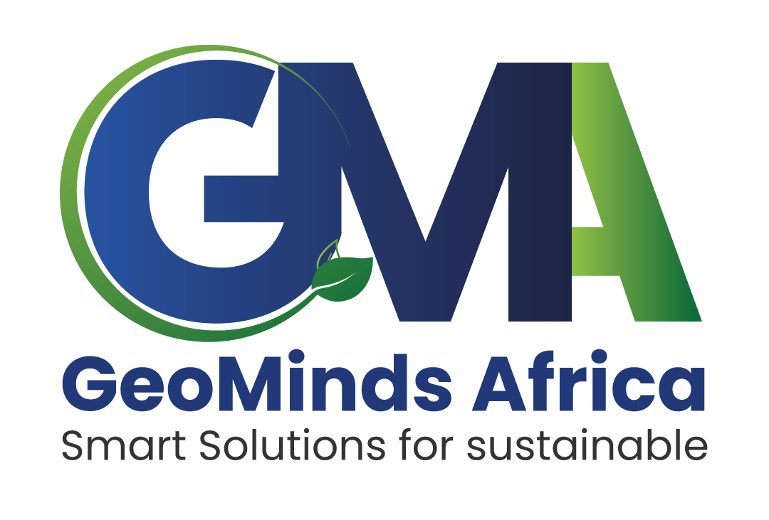 Logo 3
