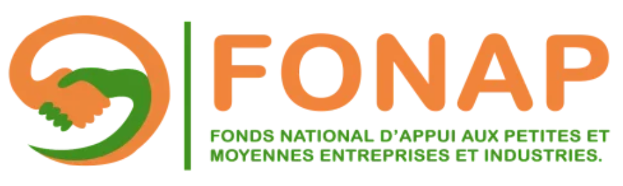 Logo 4