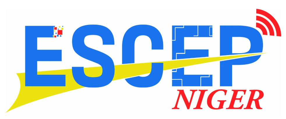 Logo 5