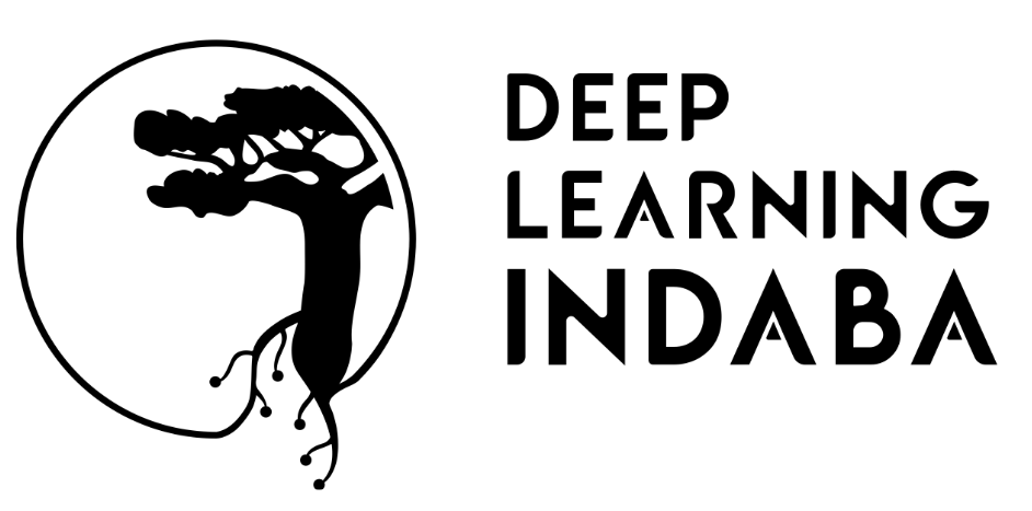 Logo 6