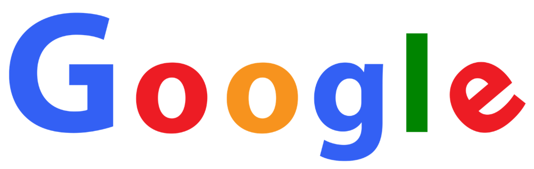 Logo 7