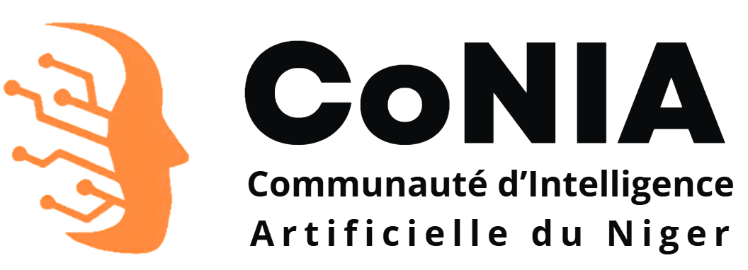 Logo 8