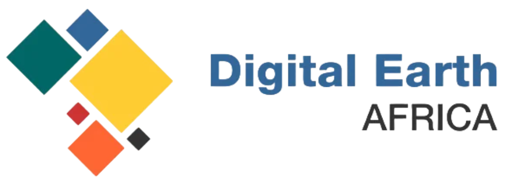 Logo 9