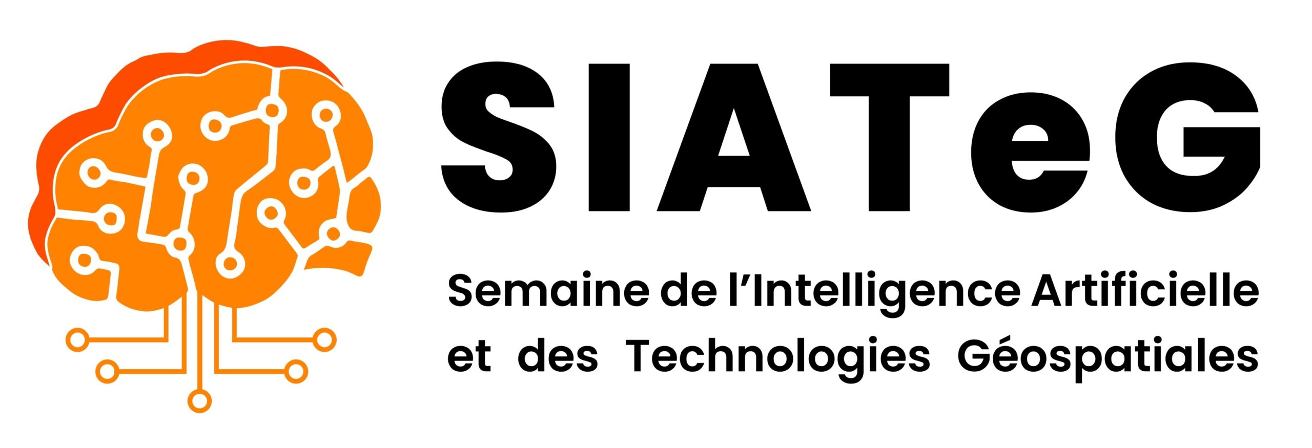 Logo SIATeG vf_