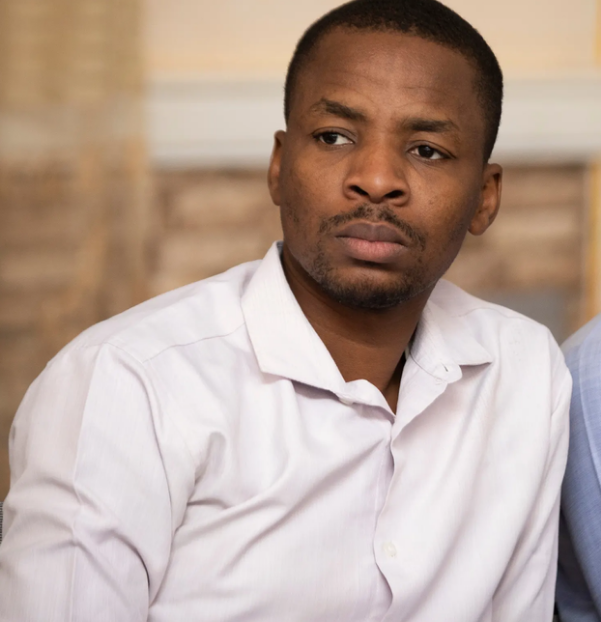 Abdou Souleymane 