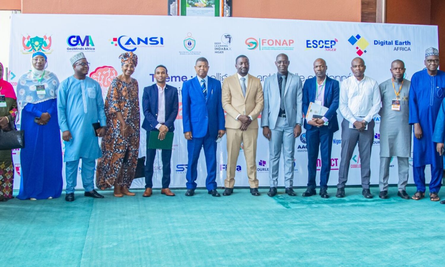 FITILA PHOTOGRAPHIE_38