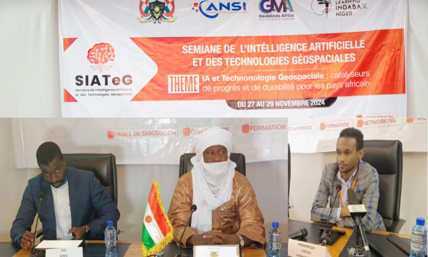 ZC0A4725-Enhanced-NR